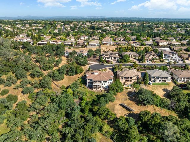 4023 Cornwall Ct, Rocklin, CA 95677