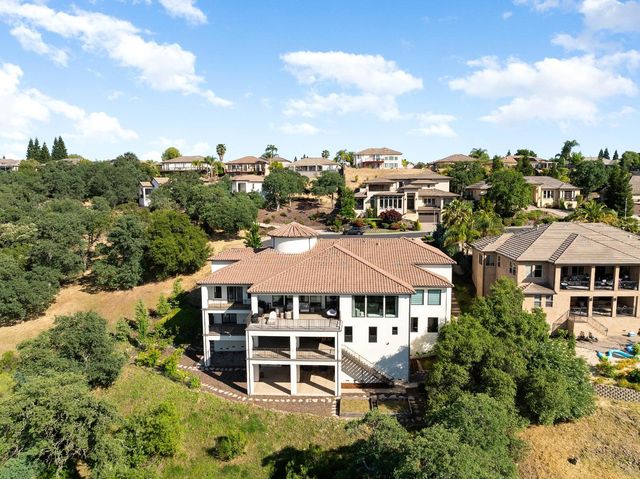 4023 Cornwall Ct, Rocklin, CA 95677