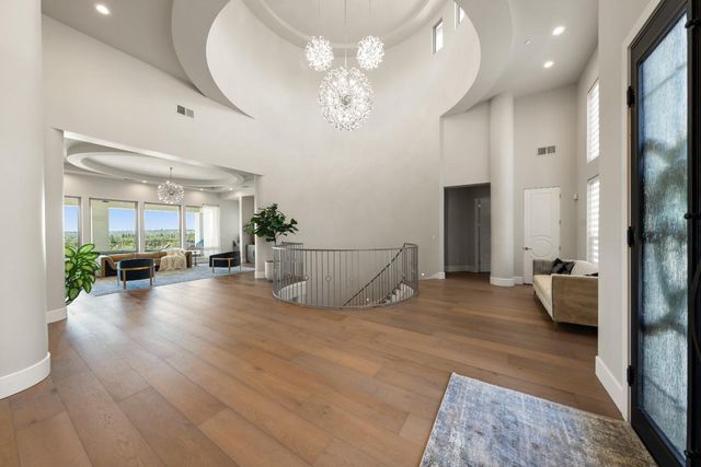 4023 Cornwall Ct, Rocklin, CA 95677