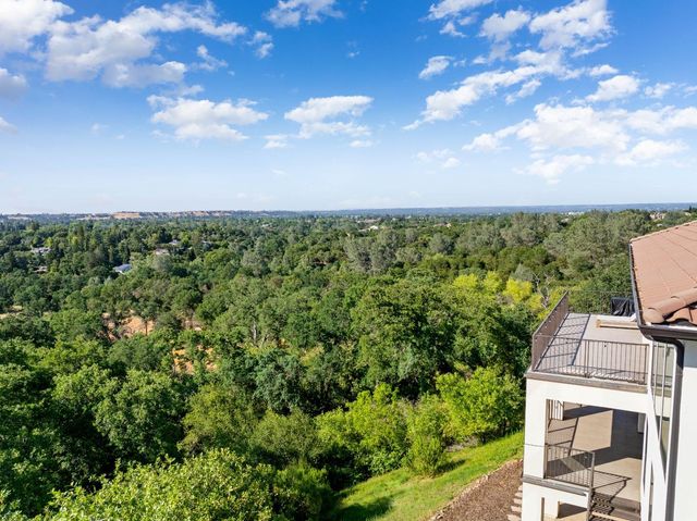 4023 Cornwall Ct, Rocklin, CA 95677