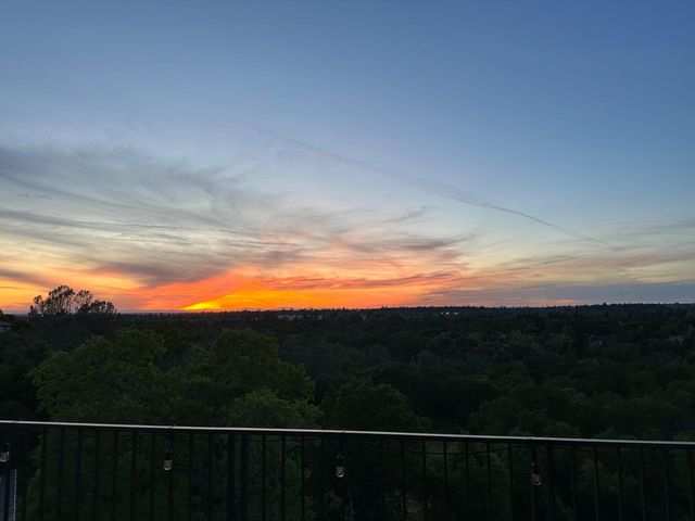 4023 Cornwall Ct, Rocklin, CA 95677