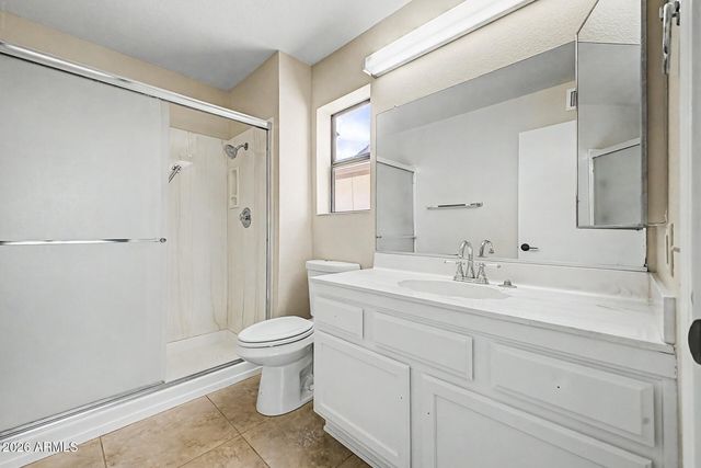 13540 W WHITEWOOD Drive, Sun City West, AZ 85375