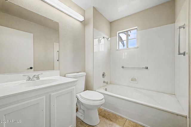13540 W WHITEWOOD Drive, Sun City West, AZ 85375