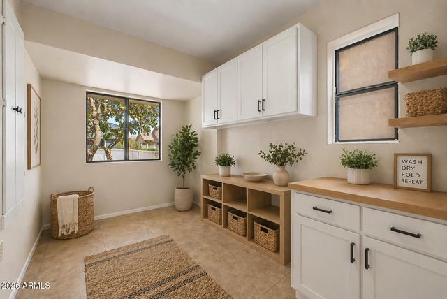 13540 W WHITEWOOD Drive, Sun City West, AZ 85375