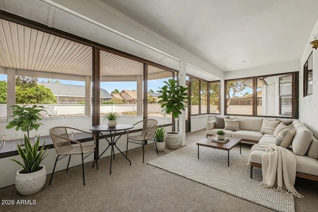 13540 W WHITEWOOD Drive, Sun City West, AZ 85375