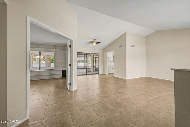 13540 W WHITEWOOD Drive, Sun City West, AZ 85375