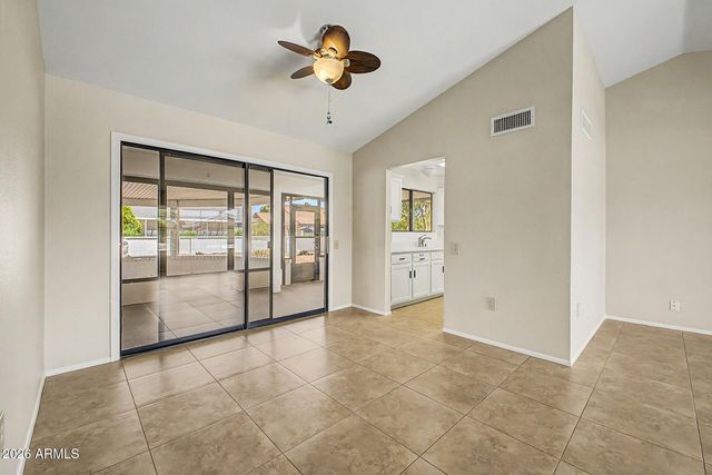 13540 W WHITEWOOD Drive, Sun City West, AZ 85375