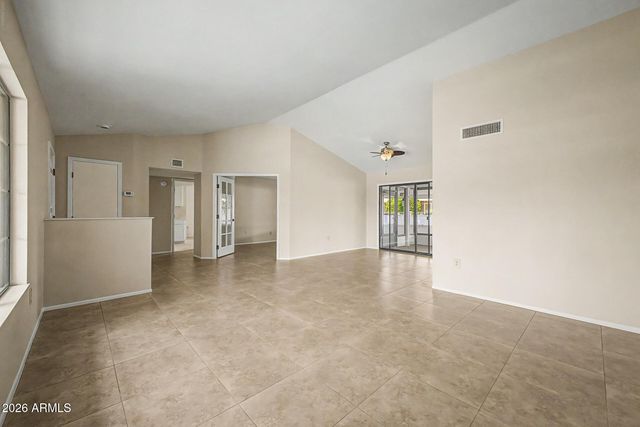13540 W WHITEWOOD Drive, Sun City West, AZ 85375