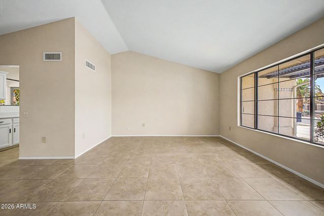 13540 W WHITEWOOD Drive, Sun City West, AZ 85375