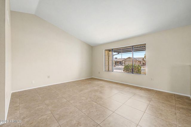 13540 W WHITEWOOD Drive, Sun City West, AZ 85375
