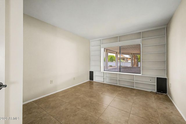 13540 W WHITEWOOD Drive, Sun City West, AZ 85375