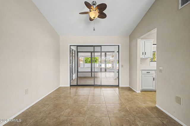 13540 W WHITEWOOD Drive, Sun City West, AZ 85375