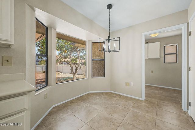 13540 W WHITEWOOD Drive, Sun City West, AZ 85375