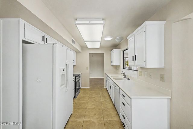 13540 W WHITEWOOD Drive, Sun City West, AZ 85375