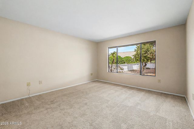 13540 W WHITEWOOD Drive, Sun City West, AZ 85375
