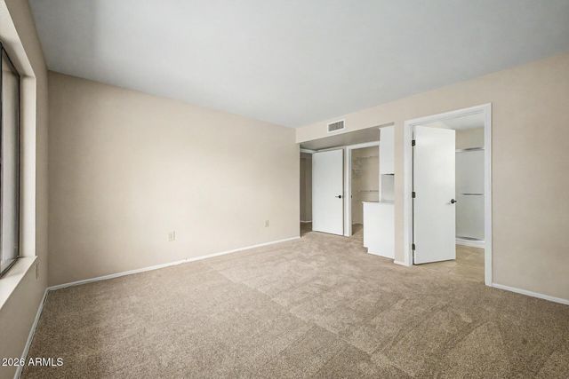 13540 W WHITEWOOD Drive, Sun City West, AZ 85375