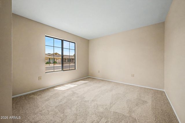 13540 W WHITEWOOD Drive, Sun City West, AZ 85375