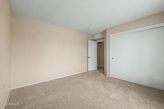 13540 W WHITEWOOD Drive, Sun City West, AZ 85375