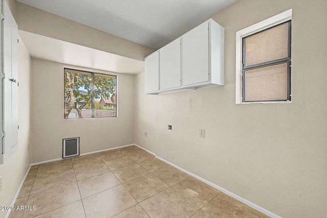 13540 W WHITEWOOD Drive, Sun City West, AZ 85375