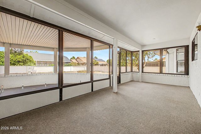 13540 W WHITEWOOD Drive, Sun City West, AZ 85375