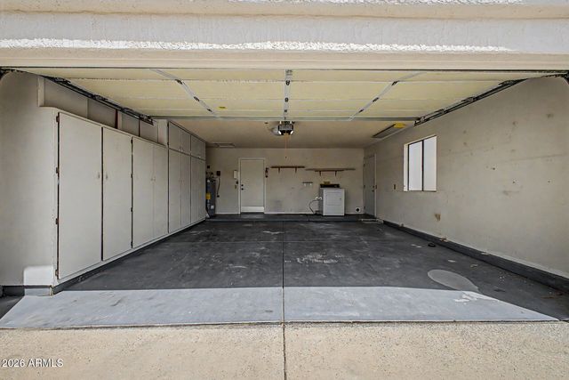 13540 W WHITEWOOD Drive, Sun City West, AZ 85375