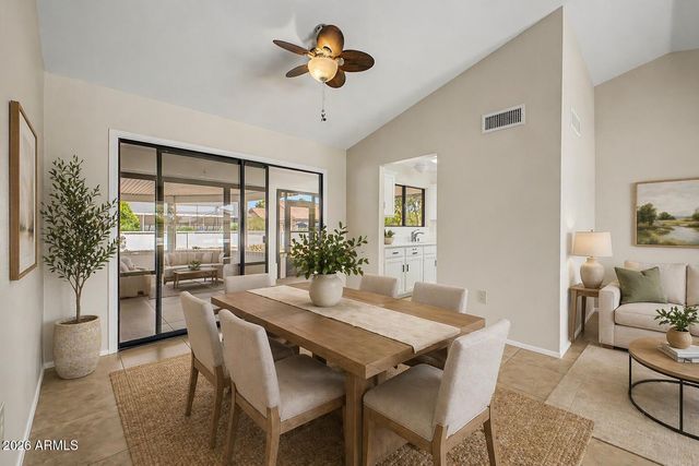 13540 W WHITEWOOD Drive, Sun City West, AZ 85375