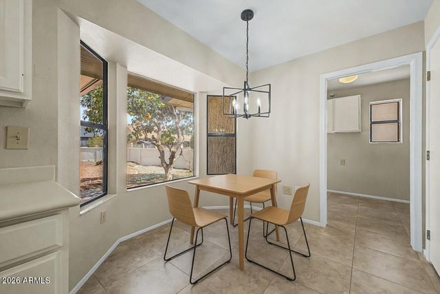13540 W WHITEWOOD Drive, Sun City West, AZ 85375