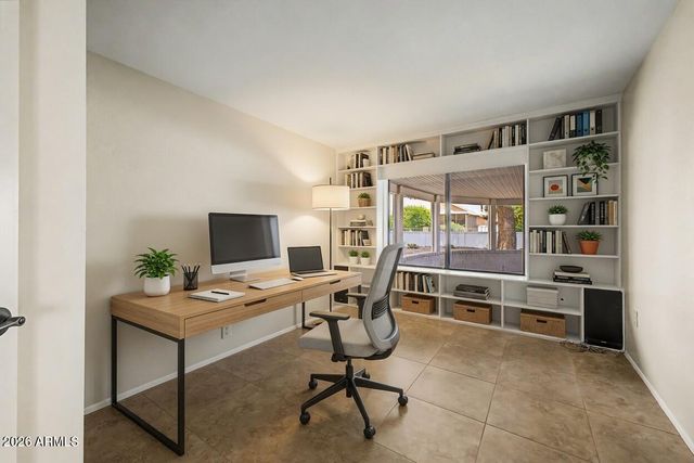 13540 W WHITEWOOD Drive, Sun City West, AZ 85375