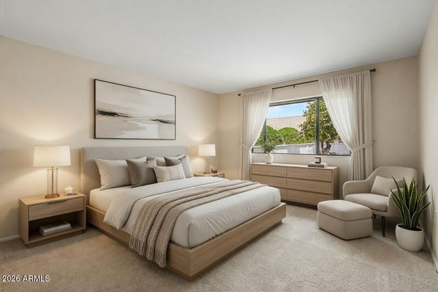 13540 W WHITEWOOD Drive, Sun City West, AZ 85375