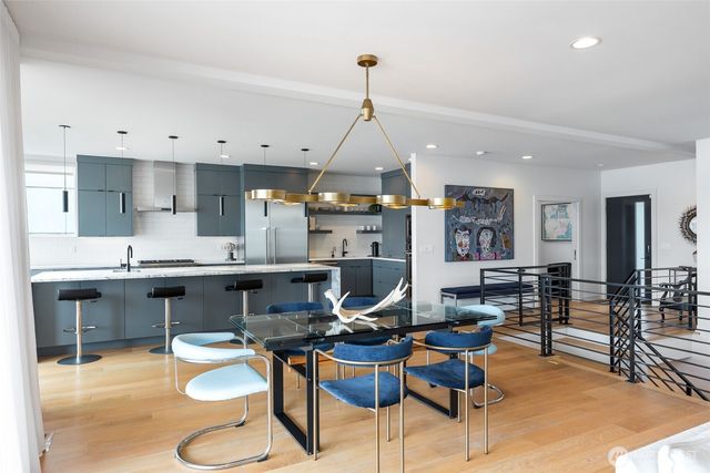 7734 Seward Park Avenue S, Seattle, WA 98118