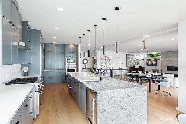 7734 Seward Park Avenue S, Seattle, WA 98118