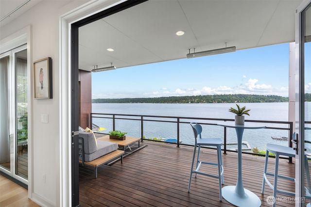 7734 Seward Park Avenue S, Seattle, WA 98118