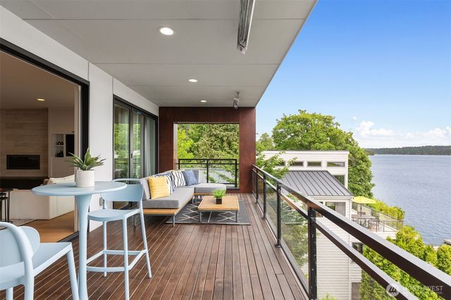 7734 Seward Park Avenue S, Seattle, WA 98118