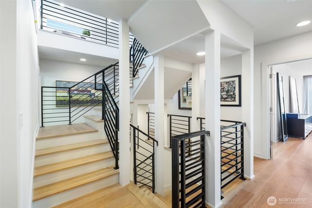 7734 Seward Park Avenue S, Seattle, WA 98118