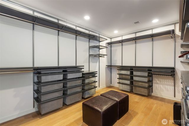 7734 Seward Park Avenue S, Seattle, WA 98118