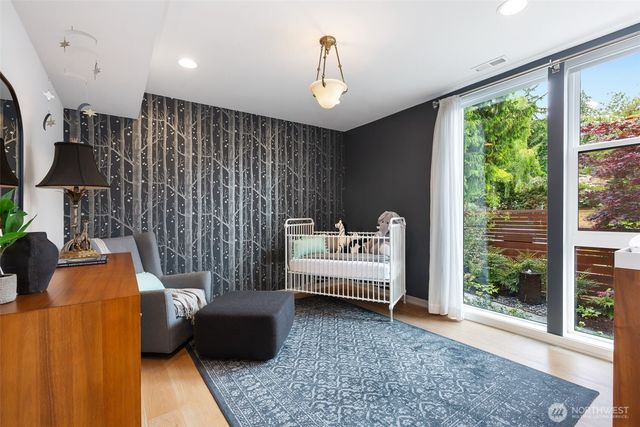 7734 Seward Park Avenue S, Seattle, WA 98118