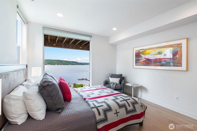 7734 Seward Park Avenue S, Seattle, WA 98118