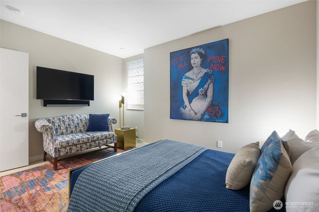 7734 Seward Park Avenue S, Seattle, WA 98118