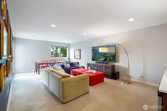 7734 Seward Park Avenue S, Seattle, WA 98118