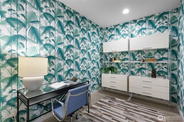 7734 Seward Park Avenue S, Seattle, WA 98118