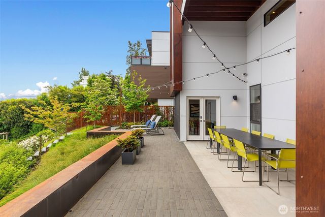 7734 Seward Park Avenue S, Seattle, WA 98118