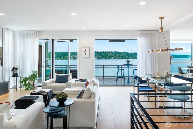 7734 Seward Park Avenue S, Seattle, WA 98118