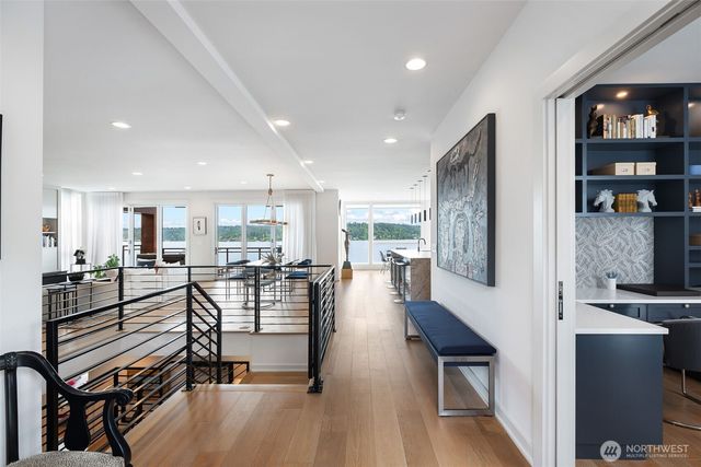 7734 Seward Park Avenue S, Seattle, WA 98118