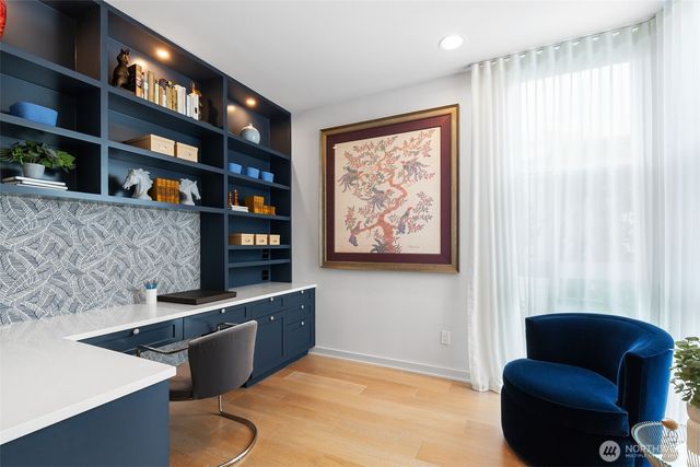 7734 Seward Park Avenue S, Seattle, WA 98118