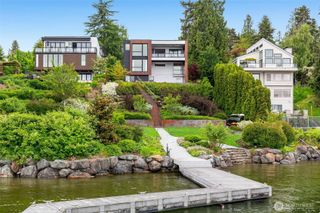 7734 Seward Park Avenue S, Seattle, WA 98118
