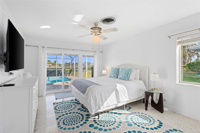 211 LOUELLA LANE, Nokomis, FL 34275