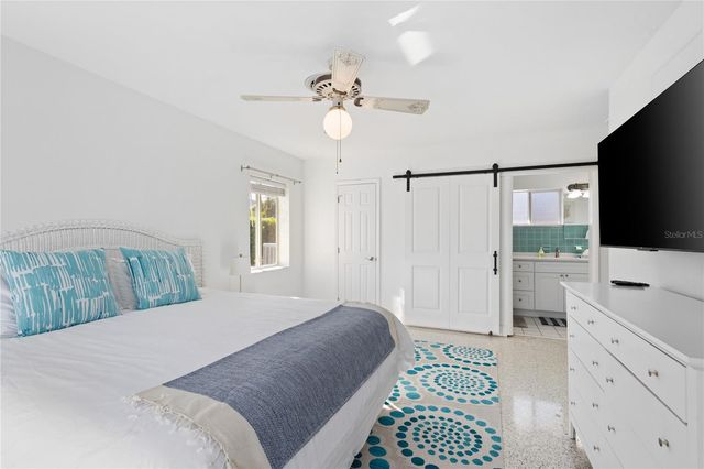 211 LOUELLA LANE, Nokomis, FL 34275