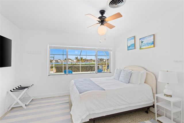 211 LOUELLA LANE, Nokomis, FL 34275