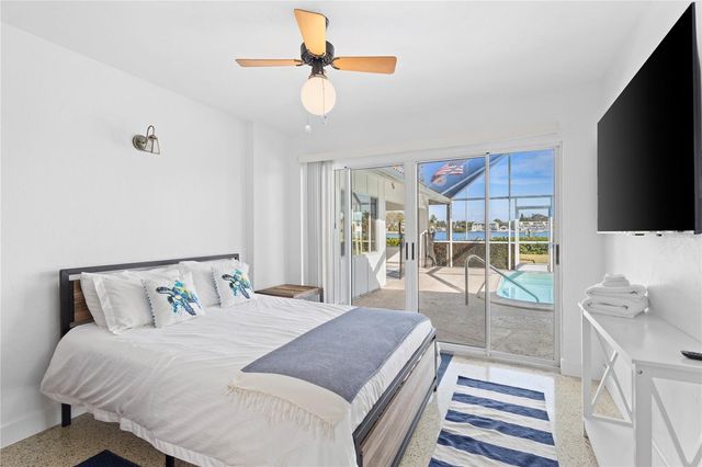 211 LOUELLA LANE, Nokomis, FL 34275