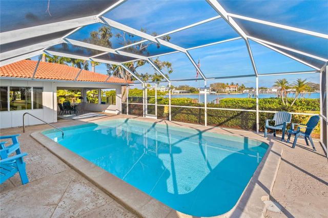 211 LOUELLA LANE, Nokomis, FL 34275